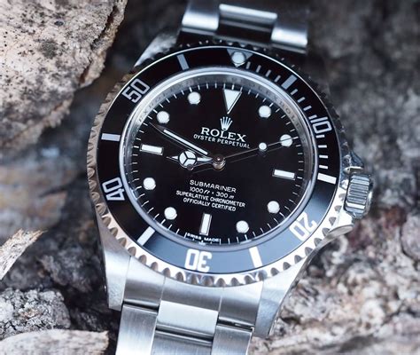 rolex submariner skull limited|www.chrono24.com Rolex.